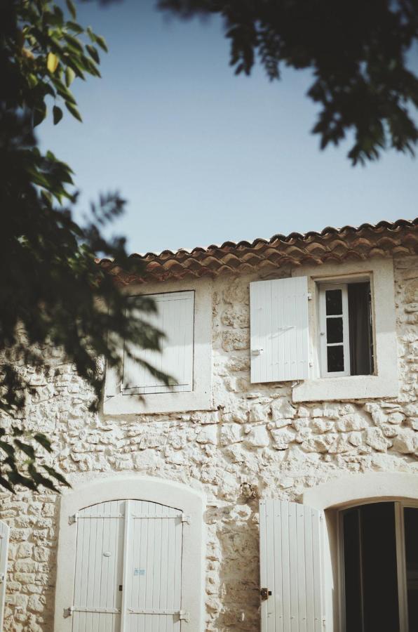 فندق Domaine De Carraire آيكس أومبروفينس المظهر الخارجي الصورة